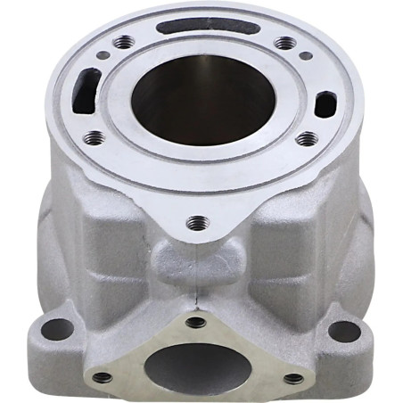 CYLINDER WORKS cylinder for KTM SX 50, SX 50 MINI and HUSQVARNA TC 50 from 2013 to 2020