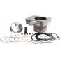 CYLINDER WORKS cylinder kit for KTM EXC-F 250, SX-F 250, XC-F 250 and HUSQVARNA FC 250 from 2016 to 2021