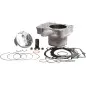 CYLINDER WORKS Zylinderkit für KTM EXC-F 250, SX-F 250, XC-F 250 und HUSQVARNA FC 250 von 2016 bis 2021 CYLINDER WORKS Zylinderkit für KTM EXC-F 250, SX-F 250, XC-F 250 und HUSQVARNA FC 250 von 2016 bis 2021