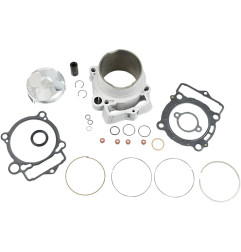 CYLINDER WORKS Zylinderkit für KTM SX-F 350, XC-F 350 und HUSQVARNA FC 350 von 2016 bis 2018