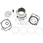 CYLINDER WORKS cylinder kit for KTM SX-F 350, XC-F 350 and HUSQVARNA FC 350 from 2016 to 2018