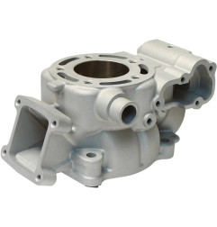 Cilindro CYLINDER WORKS para KAWASAKI KX 85 de 2006 a 2013