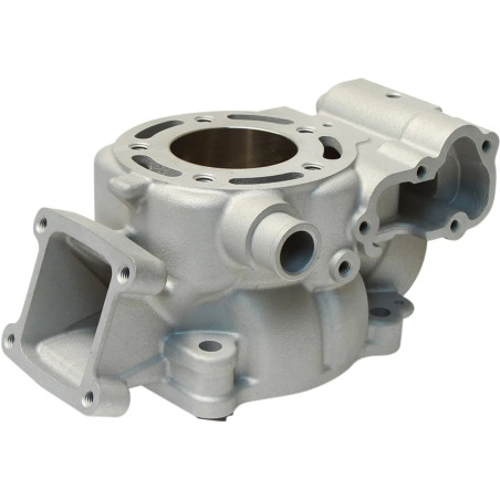 Cilindro CYLINDER WORKS para KAWASAKI KX 85 de 2006 a 2013