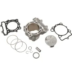 Kit cylindre CYLINDER WORKS pour KAWASAKI KX 250 F de 2015 à 2016