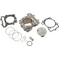 CYLINDER WORKS Zylinderkit für KAWASAKI KX 250 F von 2015 bis 2016