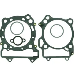 CYLINDER WORKS top-end gasket kit for SUZUKI DR-Z 400 S, KAWASAKI KFX 400 2X4 and ARCTIC CAT (TEXTRON) 400 2X4 from 2000 to 2018