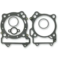 CYLINDER WORKS top-end gasket kit for SUZUKI DR-Z 400 S, KAWASAKI KFX 400 2X4 and ARCTIC CAT (TEXTRON) 400 2X4 from 2000 to 2018