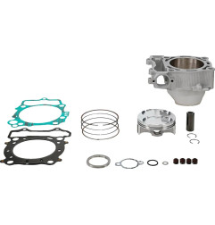 Kit de cilindro CYLINDER WORKS