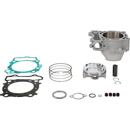 Kit de cilindro CYLINDER WORKS