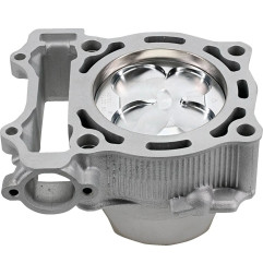 Kit de cilindro CYLINDER WORKS