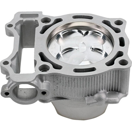 Kit de cilindro CYLINDER WORKS
