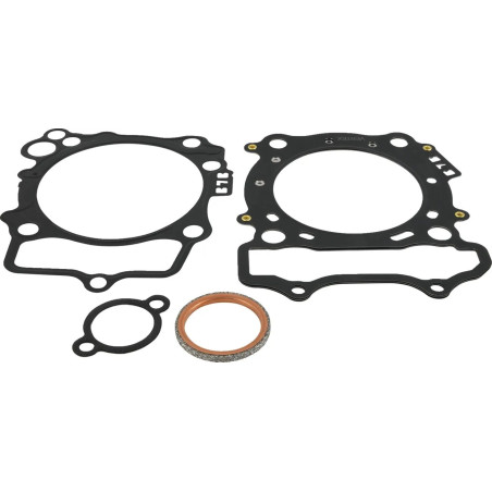 Kit de juntas de la parte alta CYLINDER WORKS