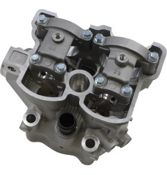 CYLINDER WORKS cylinder kit for SUZUKI RM-Z 250 and KAWASAKI KX 250 F from 2004 to 2006