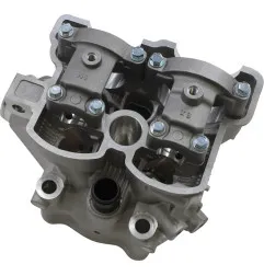 Kit cylindre CYLINDER WORKS pour SUZUKI RM-Z 250 et KAWASAKI KX 250 F de 2004 à 2006