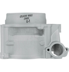 CYLINDER WORKS cylinder for YAMAHA WR 450 F, YFZ 450, YZ 450 F from 2003 to 2013