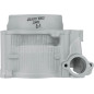 CYLINDER WORKS Zylinder für YAMAHA WR 450 F, YFZ 450, YZ 450 F von 2003 bis 2013