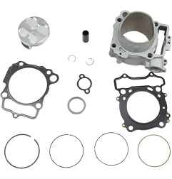 CYLINDER WORKS cylinder kit for YAMAHA WR 250 F, YZ 250 F, YZ 250 FX from 2016 to 2019
