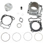 CYLINDER WORKS Zylinderkit für YAMAHA WR 250 F, YZ 250 F, YZ 250 FX von 2016 bis 2019