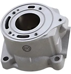 MOOSE RACING cylinder for KTM SX 50, SX 50 MINI and HUSQVARNA TC 50 from 2008 to 2023