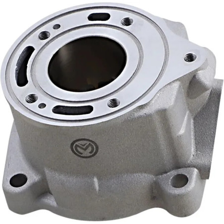 MOOSE RACING cylinder for KTM SX 50, SX 50 MINI and HUSQVARNA TC 50 from 2008 to 2023