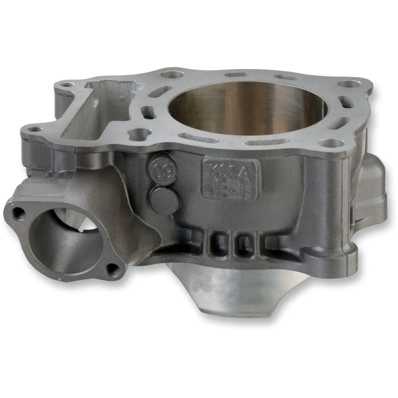 MOOSE RACING Zylinder für KAWASAKI KX 250 F und SUZUKI RM-Z 250 von 2004 bis 2008