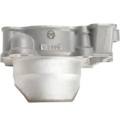 MOOSE RACING cylinder for KAWASAKI KX 250 F and SUZUKI RM-Z 250 from 2004 to 2008
