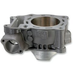 Cilindro MOOSE RACING para YAMAHA WR 450 F, YFZ 450 R, YZ 450 F de 2006 a 2015