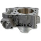 MOOSE RACING cylinder for YAMAHA WR 450 F, YFZ 450 R, YZ 450 F from 2006 to 2015 MOOSE RACING cylinder for YAMAHA WR 450 F, YFZ 450 R, YZ 450 F from 2006 to 2015