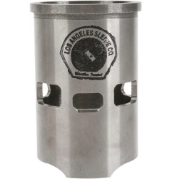 LA SLEEVE Zylinderlaufbuchse für HONDA CR 125 R 2003