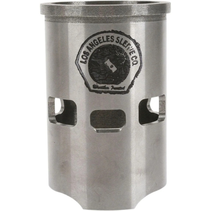 LA SLEEVE cylinder sleeve for HONDA CR 125 R 2003