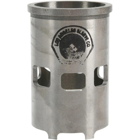 LA SLEEVE cylinder sleeve for HONDA CR 125 R 2004