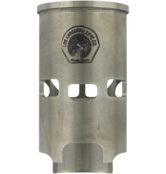 LA SLEEVE Zylinderlaufbuchse für HONDA CR 250 R 2004