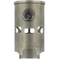 LA SLEEVE cylinder sleeve for HONDA CR 250 R 2004 LA SLEEVE cylinder sleeve for HONDA CR 250 R 2004