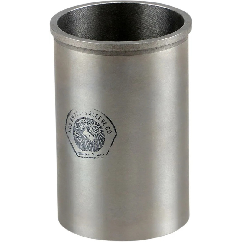 LA SLEEVE cylinder sleeve for HONDA CRF 230 F from 2004 to 2019