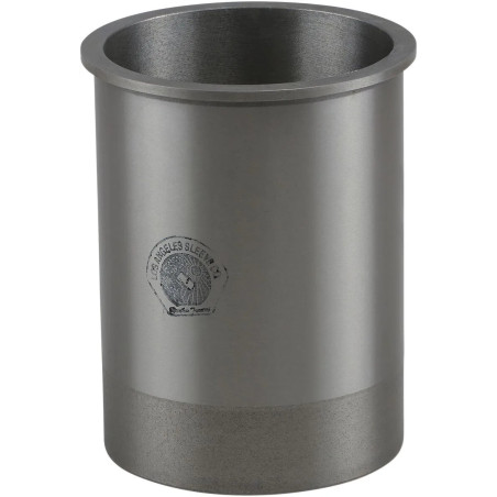 LA SLEEVE cylinder sleeve for HONDA XR 600 R from 1991 to 2000