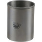 LA SLEEVE cylinder sleeve for HONDA XR 650 R from 2000 to 2007