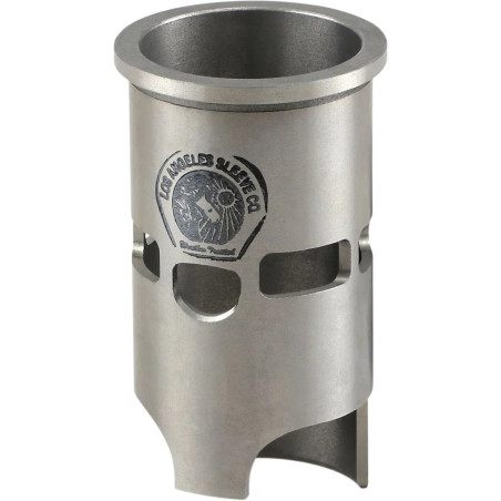 LA SLEEVE cylinder sleeve for KTM SX 125 and HUSQVARNA TC 125 from 2007 to 2016