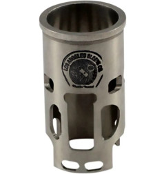 LA SLEEVE cylinder sleeve for KAWASAKI KX 85 from 2014 to 2024