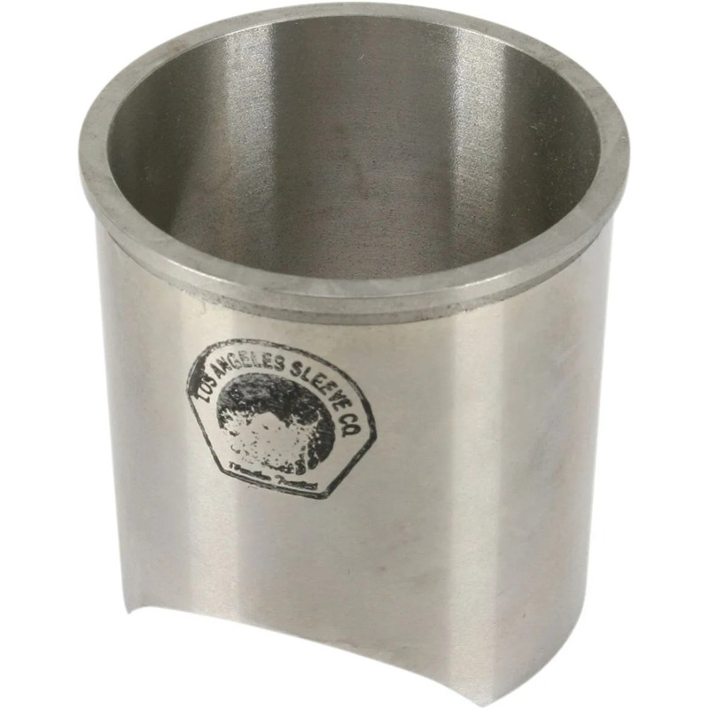 LA SLEEVE cylinder sleeve for KAWASAKI KX 250 F from 2006 to 2019