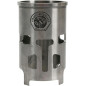 LA SLEEVE Zylinderlaufbuchse für KAWASAKI KDX 220 R von 1997 bis 2005