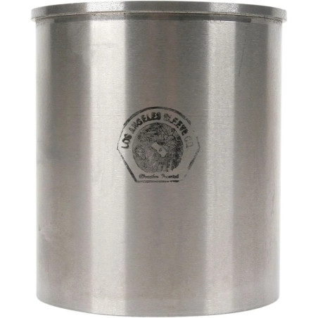LA SLEEVE cylinder sleeve for KTM EXC 520, EXC 525 RACING, EXC-G 525 RACING, MXC 520, MXC 525, MXC 525 RACING from 2000 to 2007
