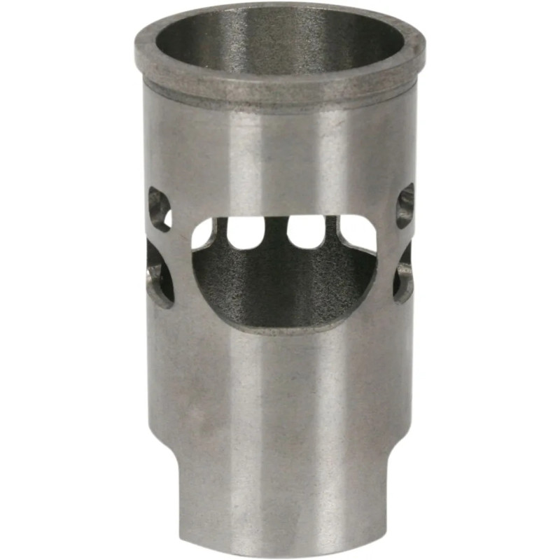 LA SLEEVE cylinder sleeve for SUZUKI RM 125 from 2004 to 2010