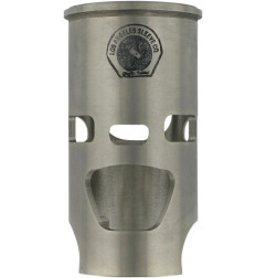 LA SLEEVE Zylinderlaufbuchse für SUZUKI RM 250 2003