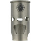 LA SLEEVE cylinder sleeve for SUZUKI RM 250 2003