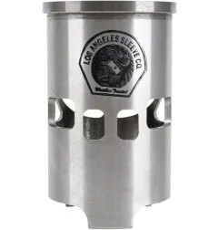 LA SLEEVE cylinder sleeve for YAMAHA YZ 125 2003