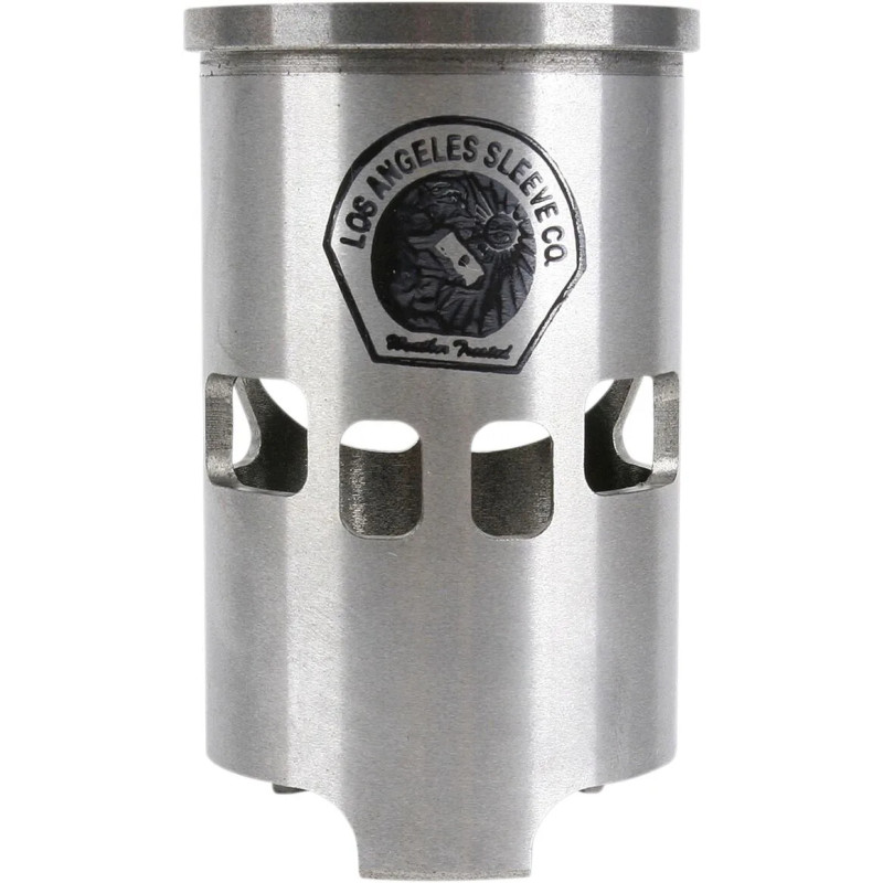 LA SLEEVE Zylinderlaufbuchse für YAMAHA YZ 125 2003 LA SLEEVE Zylinderlaufbuchse für YAMAHA YZ 125 2003
