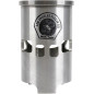 LA SLEEVE cylinder sleeve for YAMAHA YZ 125 2003