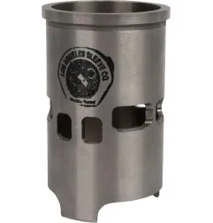 LA SLEEVE Zylinderlaufbuchse für YAMAHA YZ 125 2004