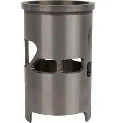 LA SLEEVE cylinder sleeve for YAMAHA YZ 125 2004