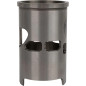 LA SLEEVE cylinder sleeve for YAMAHA YZ 125 2004